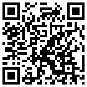 qrcode für Trilux 8054651