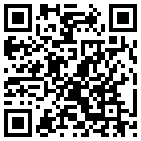 qrcode für Trilux 8059951