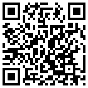 qrcode für Eaton 231981