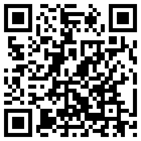 qrcode für Eaton 230109