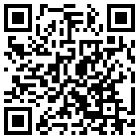 qrcode für Trilux Kabelverschraubung 7671200 - Kratex Kabelverschrb 2fach m Dichtg vp
