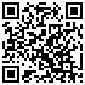 qrcode für Trilux Lichtbandleuchte 110W 9002113882 - 7651IP HE LN 180-840ETDD L225 01