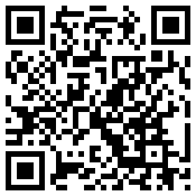 qrcode für Trilux 8057751
