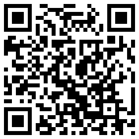 qrcode für Varta AAA 1000mAh 2-BL (5703) RTU Varta - HR03/AAA (Micro) (5703) LSD NiMH Akku (Ready Use) 1 2