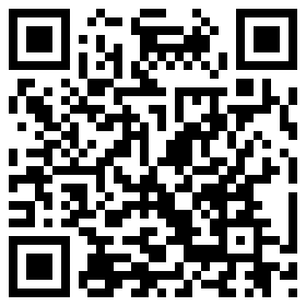 qrcode für Lapp 1234105/100