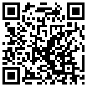 qrcode für Trilux 8054940