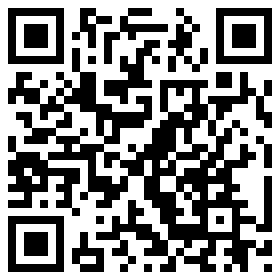 qrcode für RCS Audio-Systems ATT-100 - 100 Linepegelabgriff 5 fach VLA / VLZ Serie