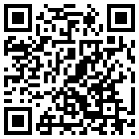 qrcode für StarTech.com C6CROSSOVER - CROSSOVER ETHERNET ADAPTER