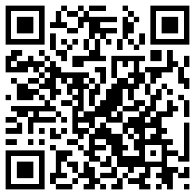 qrcode für Siemens 3VA6440-8JQ41-2AA0 - Leistungsschalte LSIG In=400A Ir=160A 400A II=1 5 12xIn