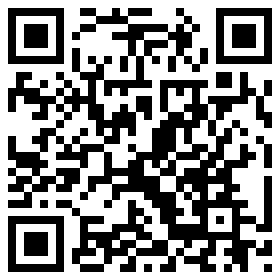 qrcode für Eaton 230110