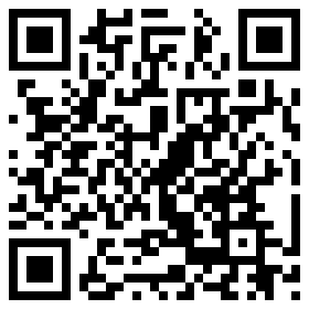 qrcode für Schneider Electric Schneider Servomotor 1 8000U/min gl Wellenende Bremse IP65 - BMH0701T22F2A