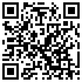 qrcode für Trilux 8051051