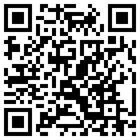 qrcode für Trilux 8049840