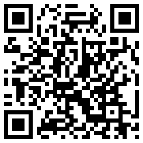 qrcode für Trilux Bügelhalter aus Edelstahl 7671100 - Kratex Halterung vp