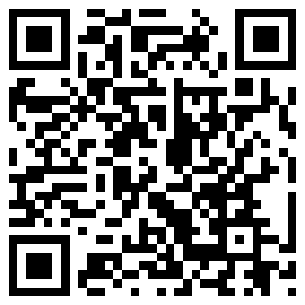 qrcode für Trilux Lichtbandleuchte 68W 9002115594 - 7651IP PW 100-840ET L150 01