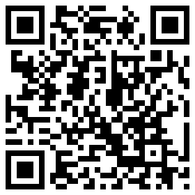 qrcode für Lapp 1235007/100