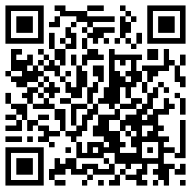 qrcode für Trilux Blindabeckung aus PVC ws Länge 1843 7712600 - 07650IP BL L187 01