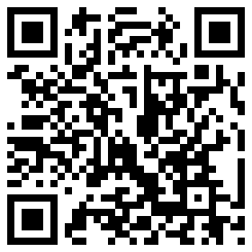 qrcode für Siemens 3VA6325-8JQ31-2AA0 - Leistungsschalte LSIG In=250A Ir=100A 250A II=1 5 12xIn