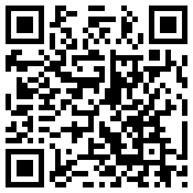 qrcode für Hager BRN70080 2 7035 - BRN7008027035 Oberteil 80mm PVC lichtgrau