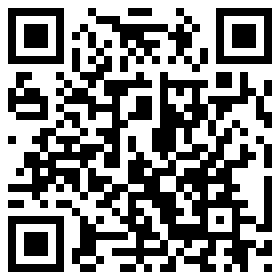 qrcode für Eaton 230111