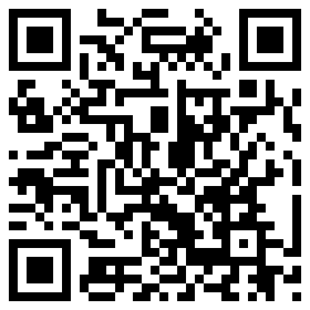 qrcode für Schneider Electric Servomotor 1 8000U/min gl Wellenende mit Bremse IP65 - BMH0701T22F1A