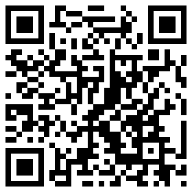 qrcode für Eaton 230116