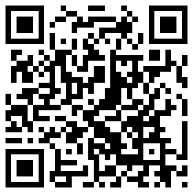 qrcode für Varta AA 2600mAh 2-BL (5716) RTU Varta - HR6/AA (Mignon) (5716) LSD NiMH Akku (Ready Use) 1 2