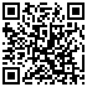 qrcode für Schneider Electric Schneider Servomotor 1 8000U/min gl Wellenende Bremse IP65 - BMH0701T22A2A