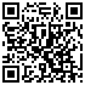 qrcode für OBO Bettermann WDRL 1116 50 FS - Deckel Drehriegel 500x3000 St FSWeitspann System 6227457