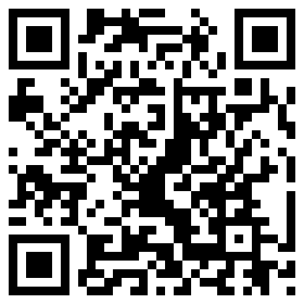 qrcode für Trilux 8056251
