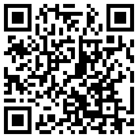 qrcode für Trilux 8049751