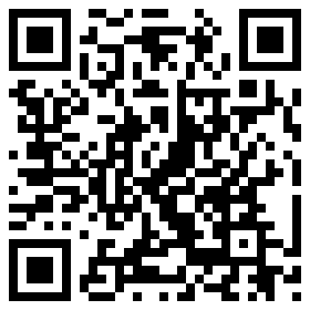 qrcode für Moeller Electric NZMN1-A50 - EATON Leistungsschalter 3p 50A 259082