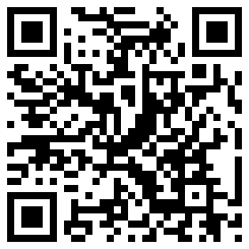 qrcode für Trilux 8046940