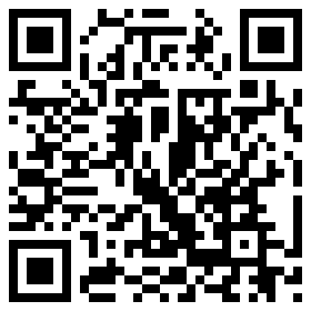 qrcode für Lapp 1236105/100