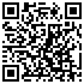 qrcode für Brother MCET1YE