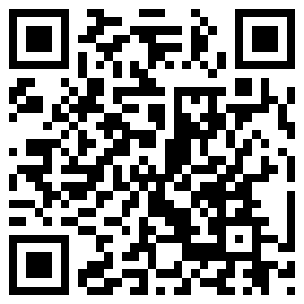 qrcode für Trilux 8258563