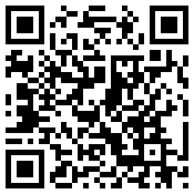 qrcode für Ridi Leuchten EBRE6-R2X115/30DA-SM - Ridi Einbauleuchte IP20 2xR TUBE 1150mm max 30W