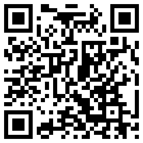 qrcode für Trilux Aufsatzleuchte 42W 7522140 - Jovie 50-AB2L-ML-LR/1650-4200-730 4G1 ET
