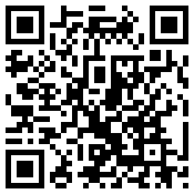 qrcode für Siemens 3VA6115-8KQ41-0AA0 - Leistungsschalte LSIG In=150A Ir=60A 150A II=1 5 10xIn