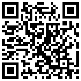qrcode für Ridi Leuchten F-LINE-R1X145/35ND-SM - RIDI Pendelleuchte 1xR TUBE 1450mm max 35W 0650211