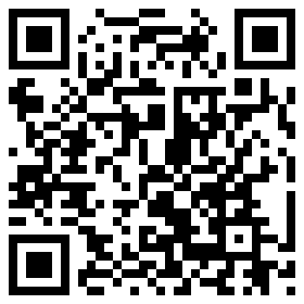 qrcode für Trilux 8258040