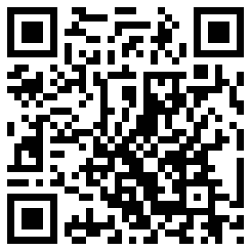 qrcode für Trilux Lichtbandleuchte 35W 9002115710 - 7651IP HE PW 60-840ETDD L150 01
