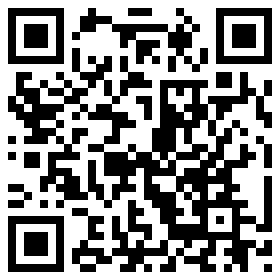 qrcode für Trilux Lichtbandleuchte 34W 9002115541 - 7651IP LW19 60-840ET L225 01