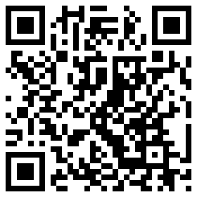 qrcode für DIGITUS CABL (DK-2532-05/3)