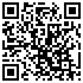 qrcode für Trilux 8257240