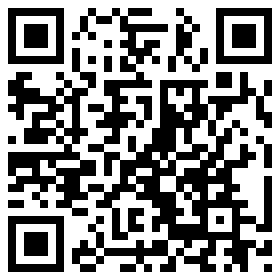 qrcode für Trilux Kopfstück zum Abschluss einer E Line 7789600 - 07650IP Ks 01