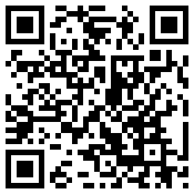 qrcode für Trilux 8256063