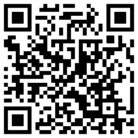 qrcode für EPSON C33S020406 - Tintenpatrone grün
