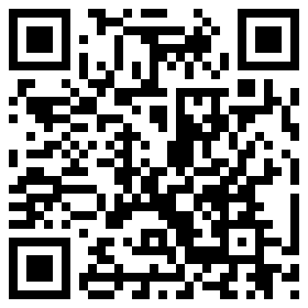 qrcode für Phoenix Contact MSTB2,5/8-ST - MSTB 2 5/ 8 ST 1754562 Leiterplattensteckverbinder