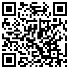 qrcode für Eaton 078974